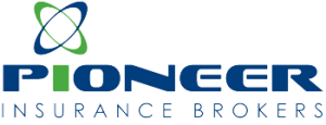 Pioneer Insurance Brokers – Pioneer Insurance Brokers